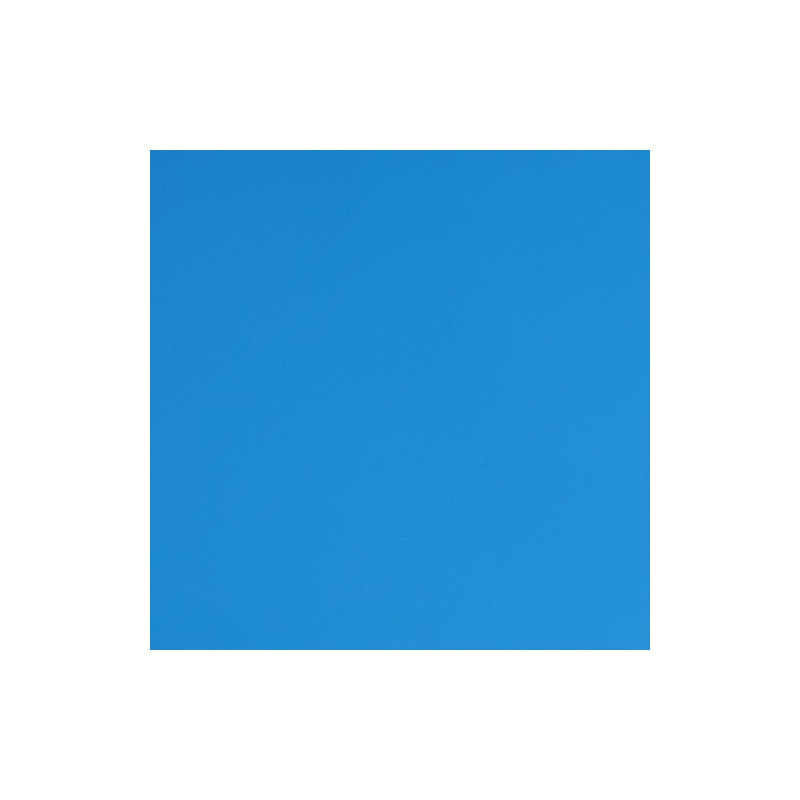 E3PROB - Bleu Process Brillant